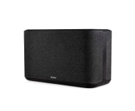 Denon Home 350 Czarny - 540033 - zdjęcie 2